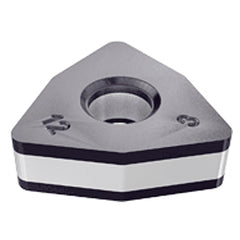 ‎WNMA 3-2 IC5005 - USA Tool & Supply