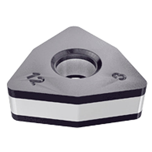 WNMA 434 IC5005 - USA Tool & Supply