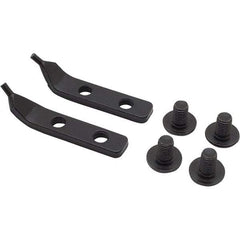 Proto - Plier Accessories Type: Replacement Tips For Use With: J364 - USA Tool & Supply