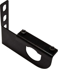 PRO-SOURCE - Filter & Separator Accessories Type: Bracket For Use With: MSC Item; 66839010 - USA Tool & Supply