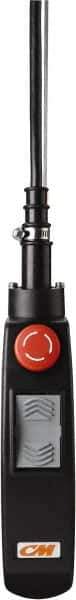 CM - Hoist Pendant Kit - USA Tool & Supply