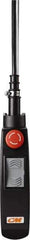 CM - Hoist Pendant Kit - USA Tool & Supply