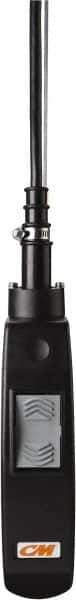 CM - Hoist Pendant Kit - USA Tool & Supply