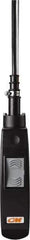 CM - Hoist Pendant Kit - USA Tool & Supply