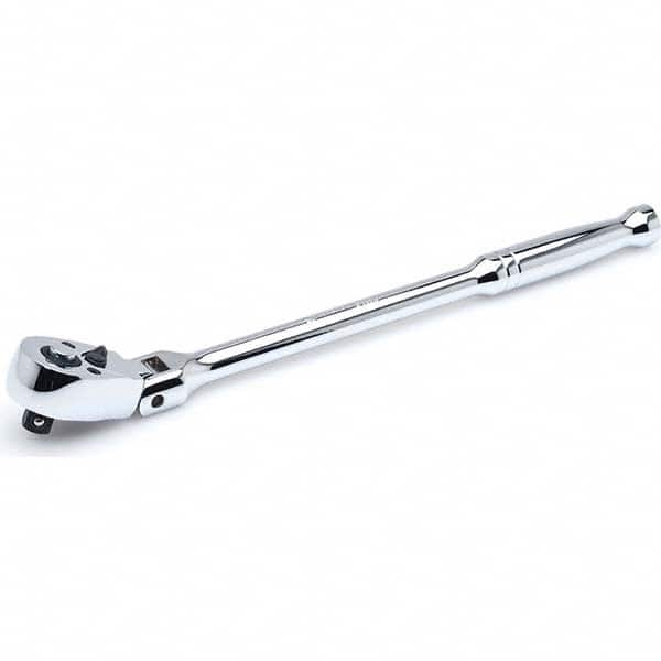 Crescent - Ratchets Tool Type: Ratchet Drive Size (Inch): 3/8 - USA Tool & Supply