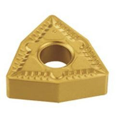 WNMG 644-GN Grade IC9250 Turning Insert - USA Tool & Supply