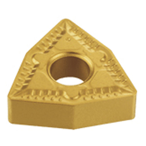 WNMG 434-GN IC9150 - USA Tool & Supply