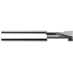 ‎48-1130 .360MIN BOR/GRV - Exact Industrial Supply