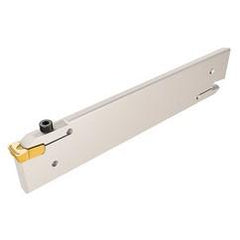 CGHL53-12D - Turning & Grooving Blade - USA Tool & Supply