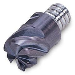 48D10007T6RB05 IN2005 EM TIP (2) - USA Tool & Supply