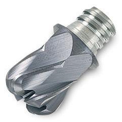 48U5027T8RB06 IN2005 EM TIP (2) - USA Tool & Supply
