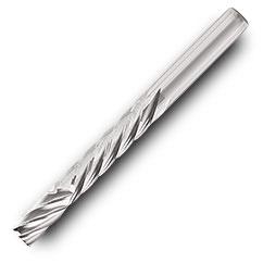 48Z-3775R8RE00 IN05S SOLID CARB EM - USA Tool & Supply