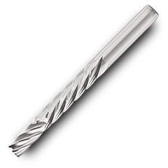 48Z-3775R8RE00 IN05S SOLID CARB EM - USA Tool & Supply