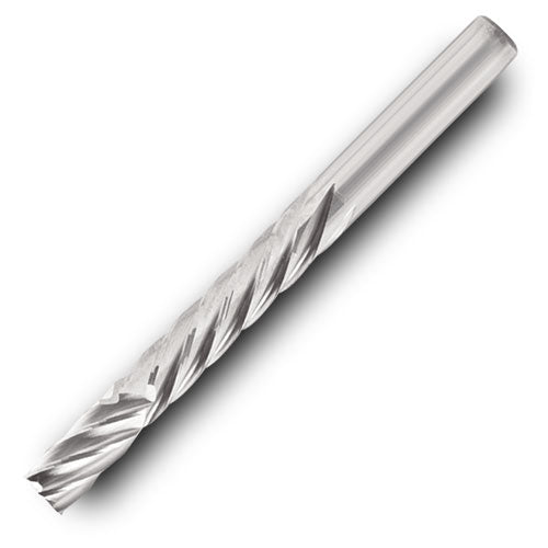 ‎49Z-5010S4RE00 IN05S - USA Tool & Supply