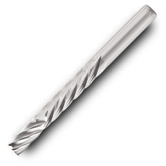 ‎49Z-5010S4RE00 IN05S - USA Tool & Supply