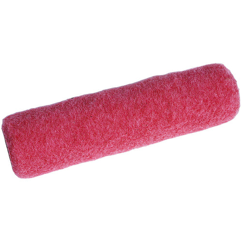 9 PROFESS ROLLER COVER - USA Tool & Supply