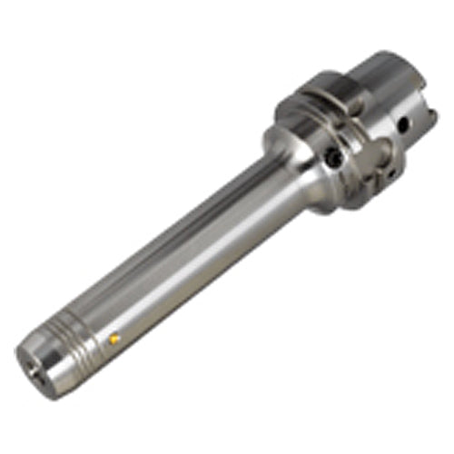 HSKA100HYDRO10X150 - USA Tool & Supply