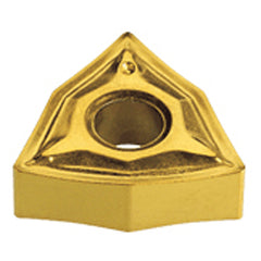 WNMG 432-NF IC8150 - USA Tool & Supply