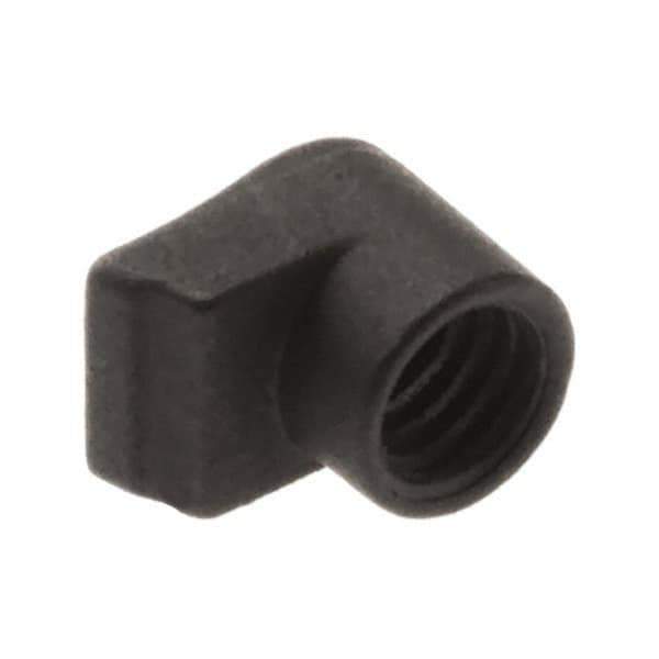 Seco - Wedges For Indexables Indexable Tool Type: Square-Shoulder End Mill Complete Toolholder Compatibility: R396.20 - USA Tool & Supply