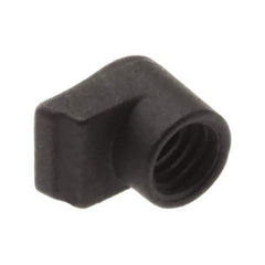 Seco - Wedges for Indexable Face Mills - Compatible with R217.70-00.750-12RE-06-3, R217.70-01.00-16RE-06-4, R217.70-01.25-16RE-06-5 Toolholders - USA Tool & Supply