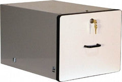 Proline - Workbench & Workstation Workbench Drawer - Use with Proline Workbench - USA Tool & Supply
