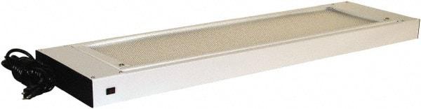 Proline - Workbench & Workstation Light Kit - Use with Proline Workbench - USA Tool & Supply