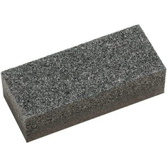 PFERD - Dressing Sticks   Abrasive Material: Silicon Carbide    Grade: Fine/Coarse - USA Tool & Supply