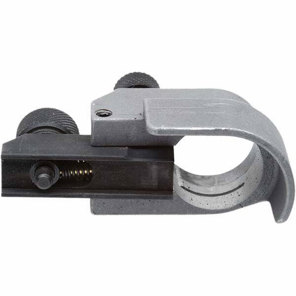 PFERD - Power Grinder, Buffer & Sander Parts PSC Code: 3405 - USA Tool & Supply