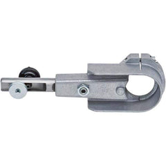 PFERD - Power Grinder, Buffer & Sander Parts PSC Code: 3405 - USA Tool & Supply