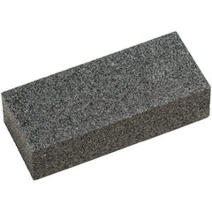 PFERD - Dressing Sticks   Abrasive Material: Silicon Carbide    Grade: Coarse - USA Tool & Supply