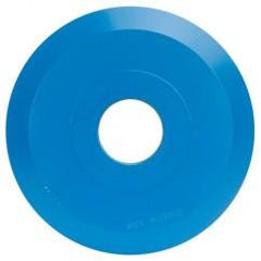 5X.708"X32MM DMD WHL RESIN BOND - USA Tool & Supply