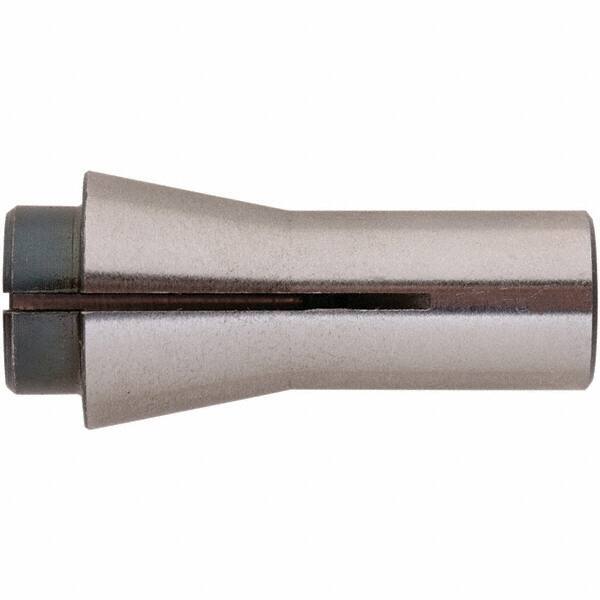 PFERD - 3mm Die Grinder Collet - Use with PFERD Group 11 Power Tools - USA Tool & Supply