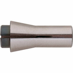 PFERD - 3mm Die Grinder Collet - Use with PFERD Group 11 Power Tools - USA Tool & Supply