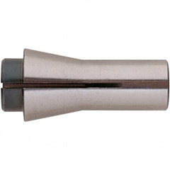 PFERD - 3/32" Die Grinder Collet - Use with PFERD Group 11 Power Tools - USA Tool & Supply
