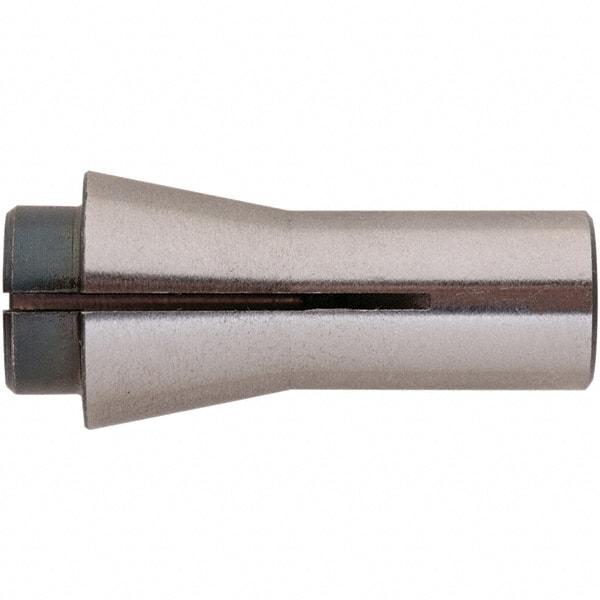 PFERD - 1/8" Die Grinder Collet - Use with PFERD Group 11 Power Tools - USA Tool & Supply