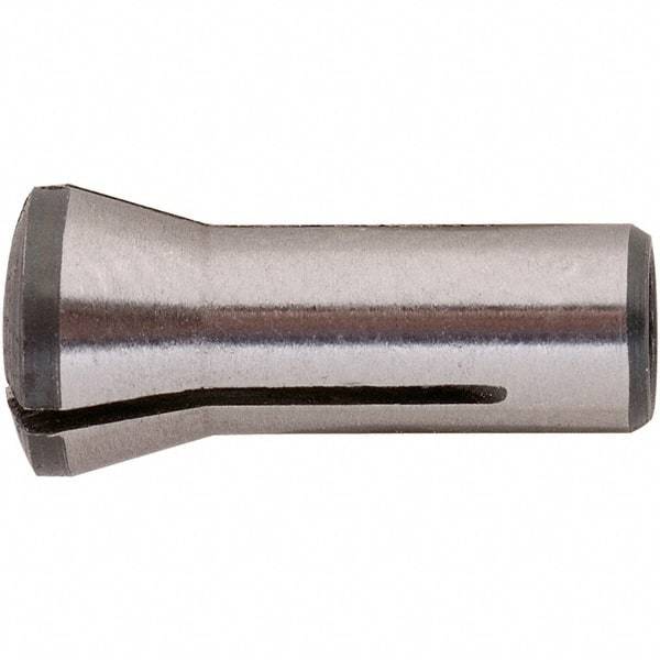 PFERD - 3/32" Die Grinder Collet - Use with PFERD Group 1 Power Tools - USA Tool & Supply