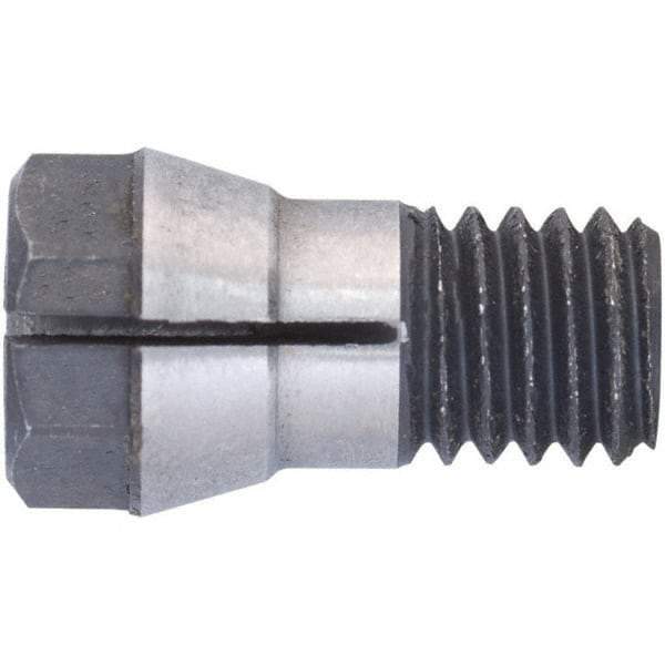 PFERD - 3/32" Die Grinder Collet - Use with PFERD Group 2 Power Tools - USA Tool & Supply