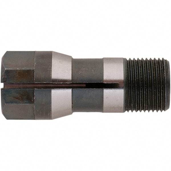 PFERD - 3/32" Die Grinder Collet - Use with PFERD Group 6 Power Tools - USA Tool & Supply