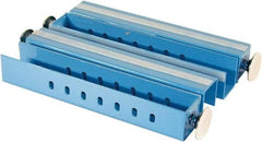 Proline - Workbench & Workstation Leg Extensions - Use with Proline Model HD, BT, ECB, GRBT - USA Tool & Supply