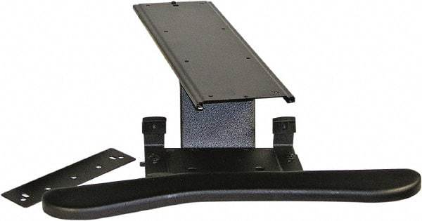 Proline - Workbench & Workstation Keyboard Tray - Use with Proline Workbench - USA Tool & Supply