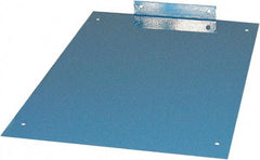 Proline - Workbench & Workstation Riser Cover - Use with Proline Riser - USA Tool & Supply