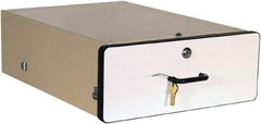 Proline - Workbench & Workstation Workbench Drawer - Use with Proline Workbench - USA Tool & Supply