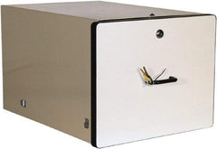 Proline - Workbench & Workstation Workbench Drawer - Use with Proline Workbench - USA Tool & Supply