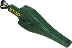 TK Simplex - Hydraulic Spreaders Load Capacity (Ton): 3/4 (Inch) Maximum Pressure (psi): 10,000 - USA Tool & Supply