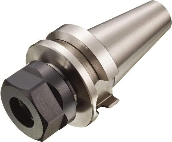 Sandvik Coromant - DNMG442 PM Grade 4305 Carbide Turning Insert - TiCN/Al2O3/TiN Finish, 55° Diamond, 1/2" Inscr Circle, 1/4" Thick, 1/32" Corner Radius - USA Tool & Supply