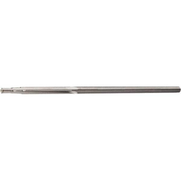 Sandvik Coromant - 5.56mm Reamer Diam, 55.88mm Flute Length, Combo Drill & Reamer - USA Tool & Supply