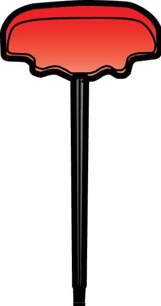 Sandvik Coromant - Key Driver for Indexable Tools - USA Tool & Supply