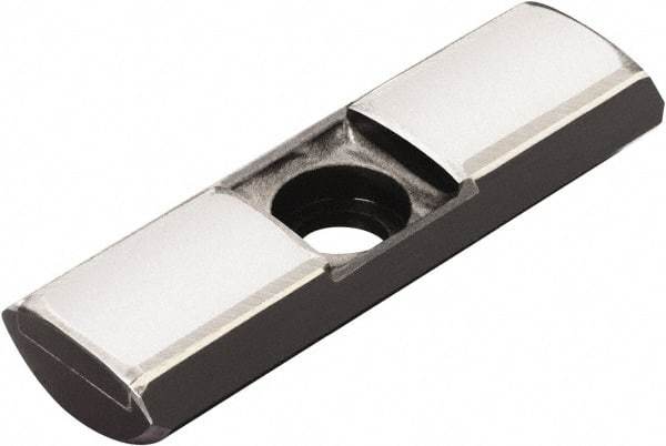 Sandvik Coromant - Screw for Indexables - USA Tool & Supply