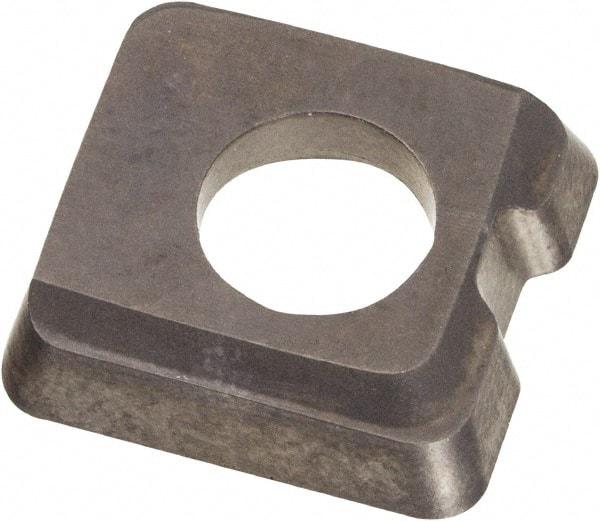 Sandvik Coromant - Shim for Indexables - USA Tool & Supply