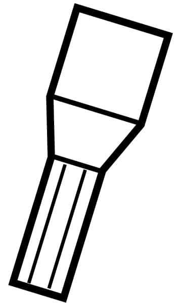 Sandvik Coromant - Wrench for Indexable Tools - USA Tool & Supply